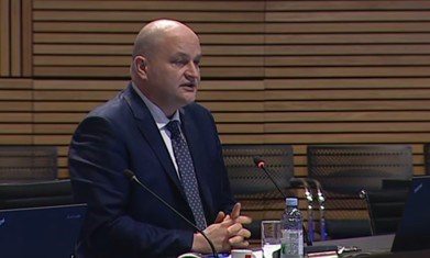 Slika /slike/Šušnjar 17.2..jpg